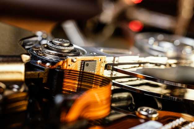 Ремонт и обслуживание двигателя Opel 2110