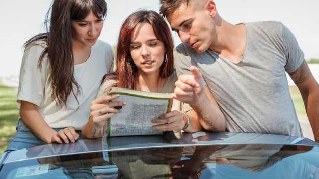 Проверка принадлежности автомобиля к региону по номеру 76 через официальные источники