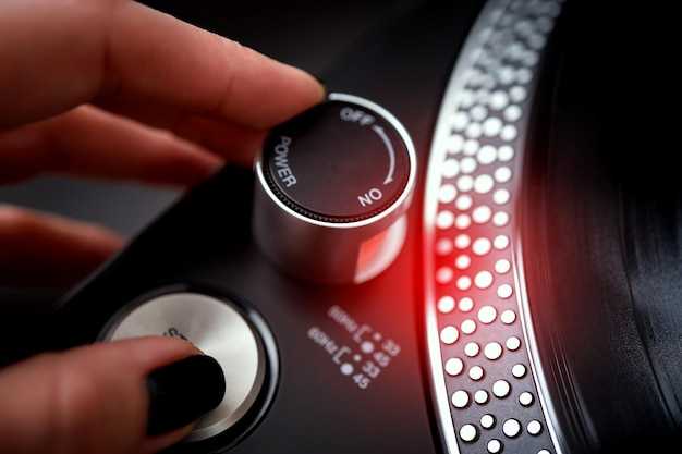 Проверка и замена поврежденных кабелей