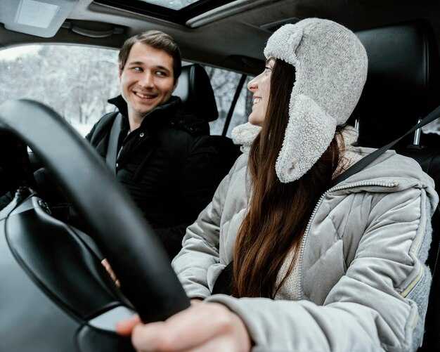 Как выбрать автомобиль с хорошей шумоизоляцией?