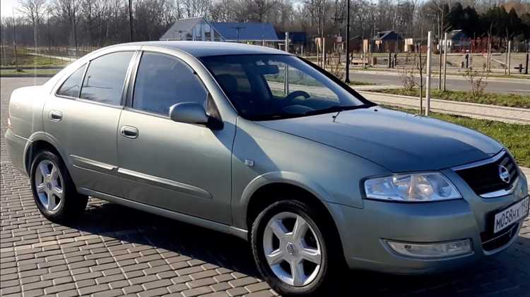 Настройка звука: какие параметры следует учитывать?