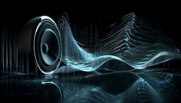 Советы по подключению и настройке системы для чистого звука