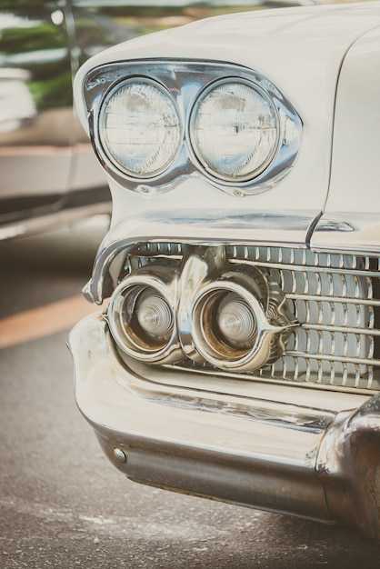 Промышленные особенности производства и запуск на рынок