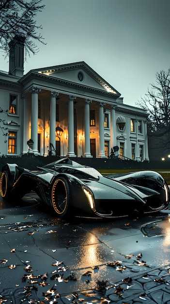 Реальные показатели скорости, разгона и торможения в игре