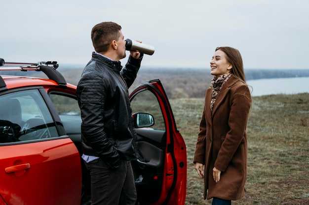 Дизайн и экстерьер BMW X6