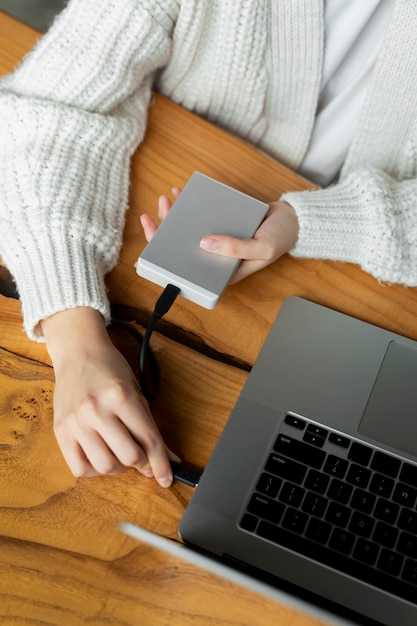 Настройка оптического или HDMI-выхода для внешнего дисплея