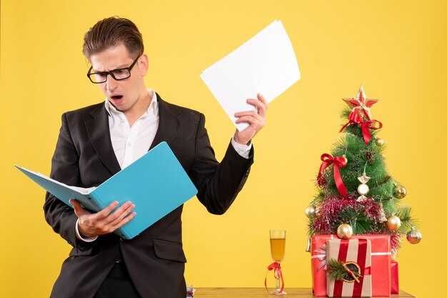 Преимущества для малых и средних предприятий