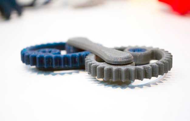 Необходимые инструменты и оборудование