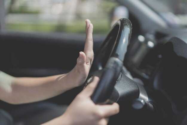 Использование мультиметра для диагностики цепи