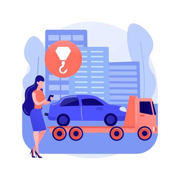 Как избежать мошенничества при покупке авто без СТС