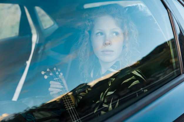 Причины неплотного прилегания присосочного крепления к стеклянной поверхности