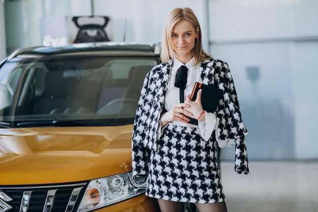 Отзывы владельцев о Lada Vesta GFL110
