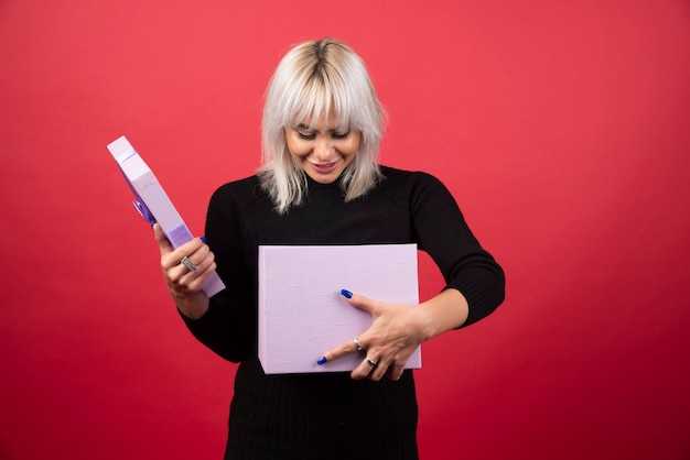 Как отслеживать статус заявки на грант FL?