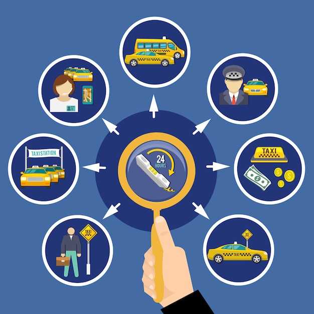 Что означают сигналы и всплывающие сообщения, связанные с значком Econ