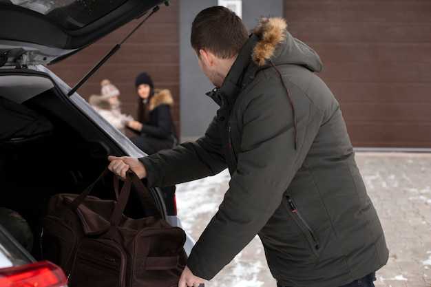 Обзор компонента клапана соленоида или вентиляции топливного бака