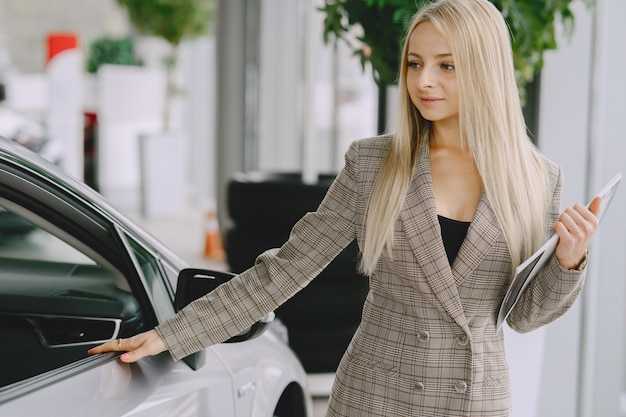 Двигатели и производительность