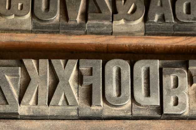 Обозначения типа нагревателей и их функции