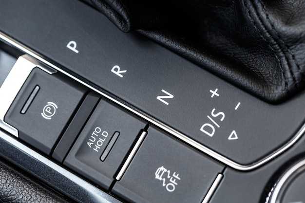 Проблемы, связанные с неисправностью ДК