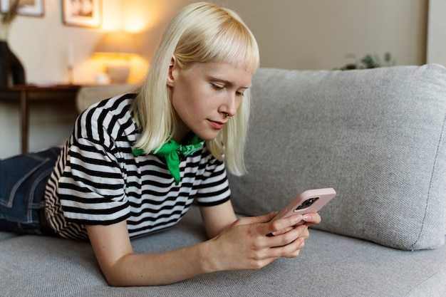 Причины возникновения статуса Gsm unreachable на Pandora и их особенности