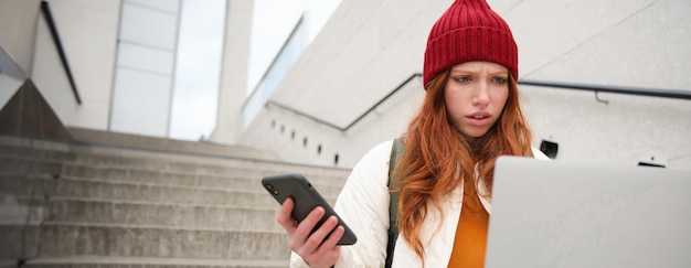 Практические шаги для устранения Gsm unreachable на Pandora