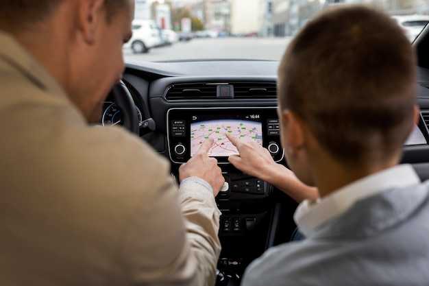Советы по устранению неполадок при настройке