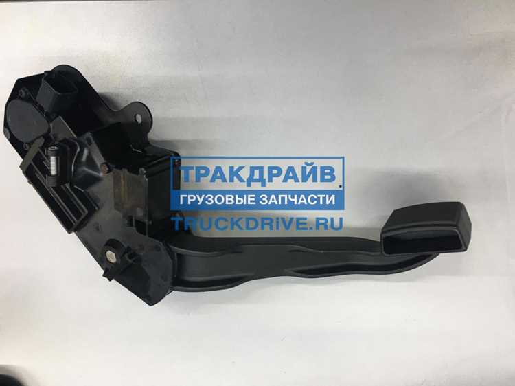 Калибровка управления: инструменты и советы