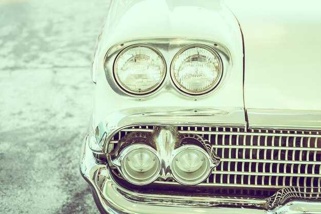 Экологические инициативы и электромобили