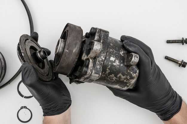 Методы диагностики неисправностей