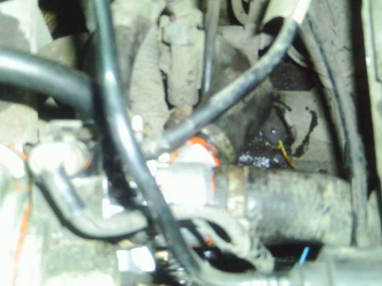 Распространенные мифы о датчиках