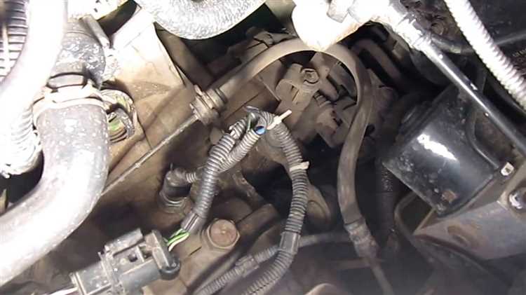 Значимость