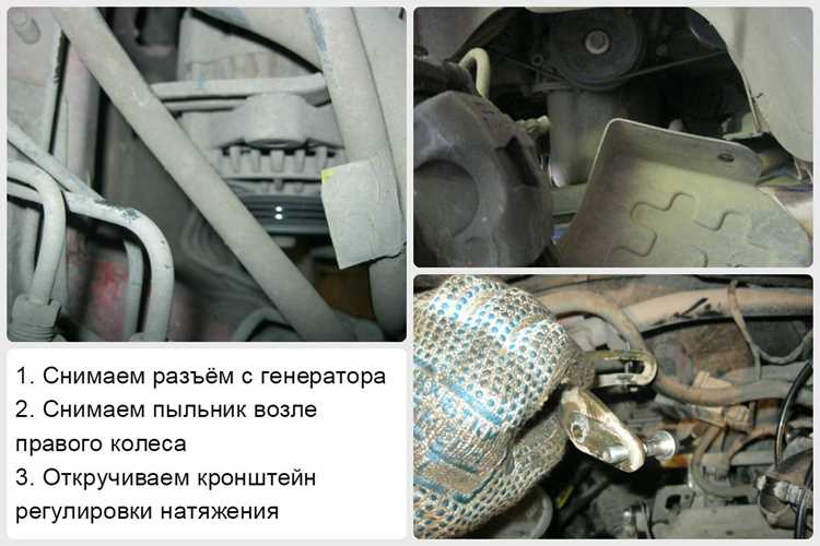 Сборка двигателя и установка шатунов на место