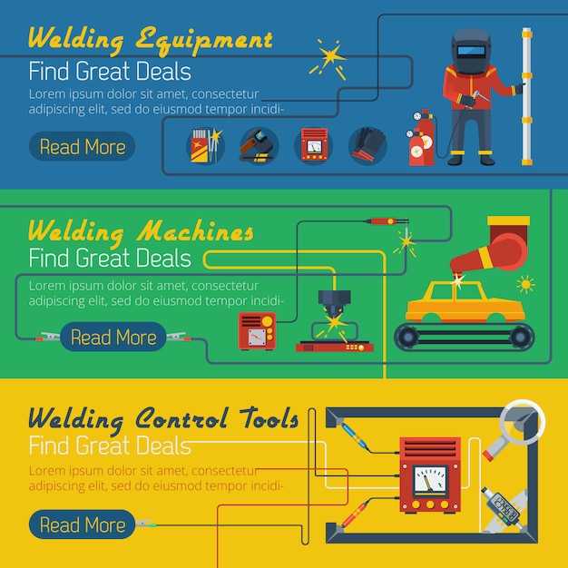 Инструменты для ремонта