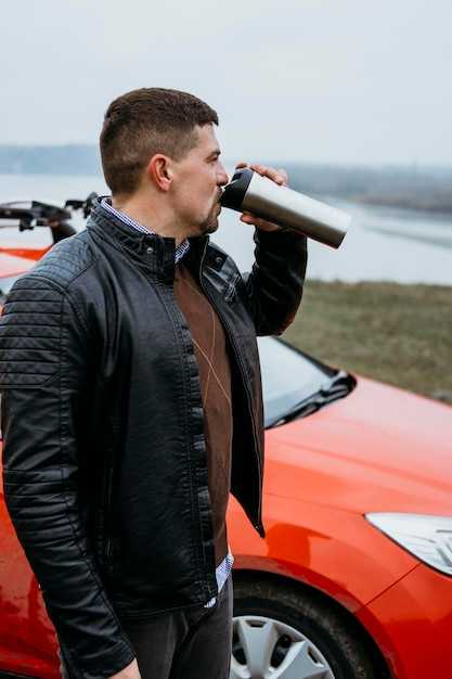 Двигатели: виды, мощность и экономичность