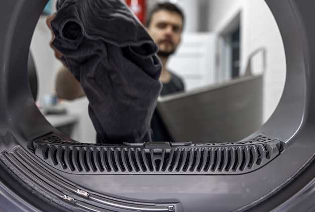 Безопасность при работе с автомобилем
