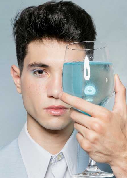 Необходимое оборудование и материалы