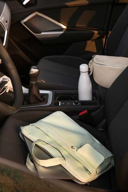 Обработка антиплесневыми средствами и профилактические меры