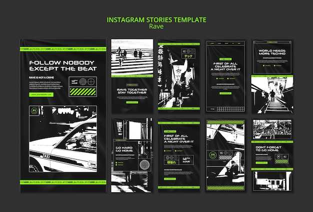 Структура и компоненты Эсуд