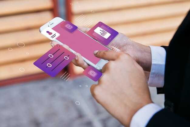 Настройка и монтаж евро карты на Ланос: пошаговая инструкция