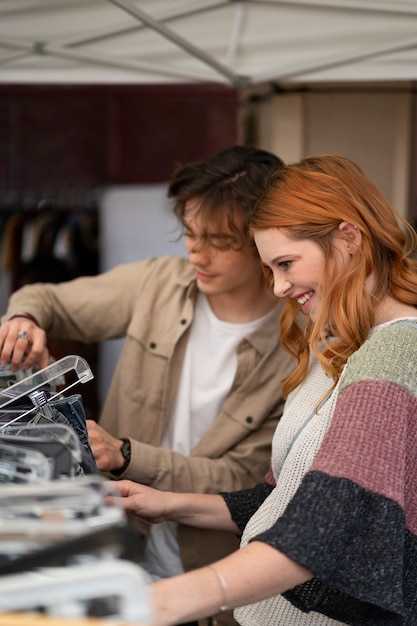 Что учитывать при покупке и проверке качества