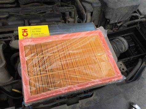 Проверка герметичности его установки