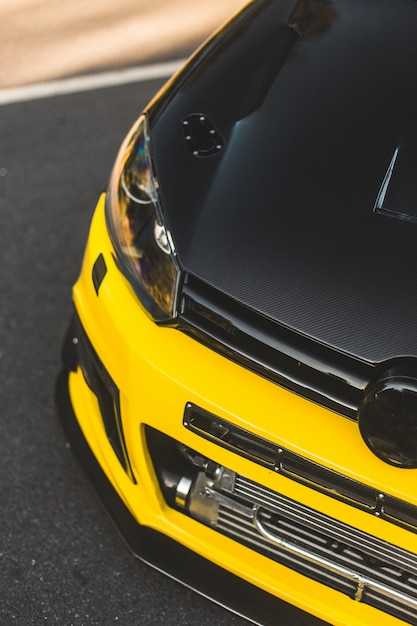 Обзор модели Фольксваген Гольф GTI 2