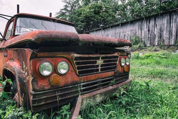 Технические характеристики и возможности