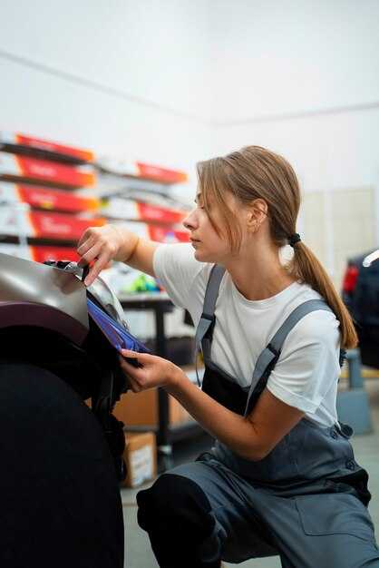 Как найти код краски на кузове автомобиля