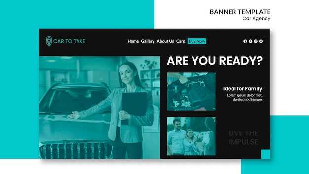 Что такое блок ABS и его функции