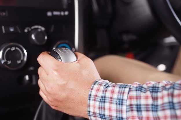 Функция датчика коленвала