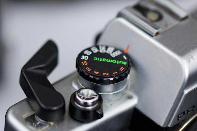 Устранение распространенных проблем с реле поворотников