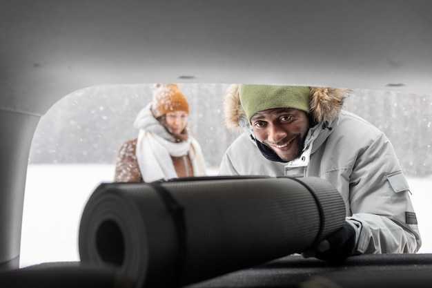 Что делать, если поток воздуха плохо очищается