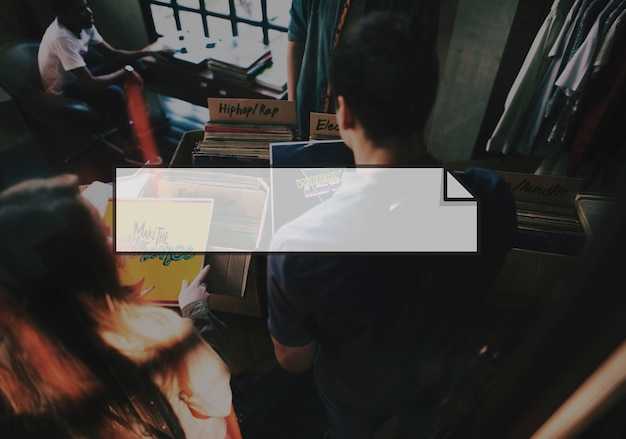 Преимущества и недостатки каждой модели