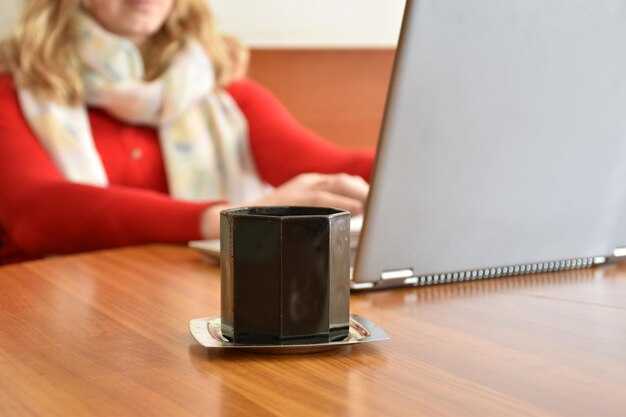 Процесс изготовления глушителя