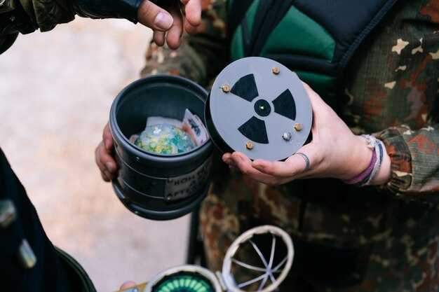 Оптимальные условия хранения гранатов